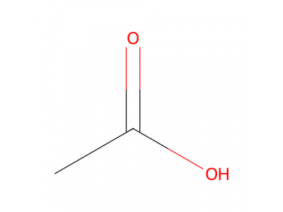 醋酸溶液，64-19-7，25% (v/v)