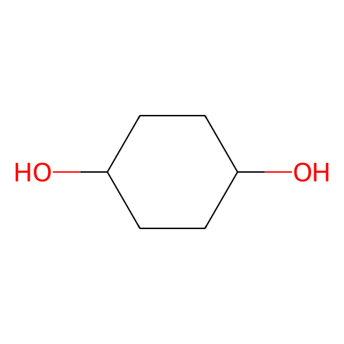 1,4-环己二醇，556-48-9，99