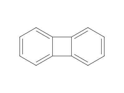 联苯烯，259-79-0，99%