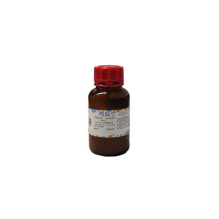 Florisil ®PR 选择性吸附剂，1343-88-0，农残级（PR Grade）, <em>60</em>-100 mesh