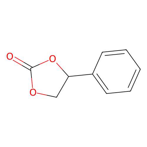 碳酸1-苯基乙烯酯，<em>4427</em>-92-3，95%