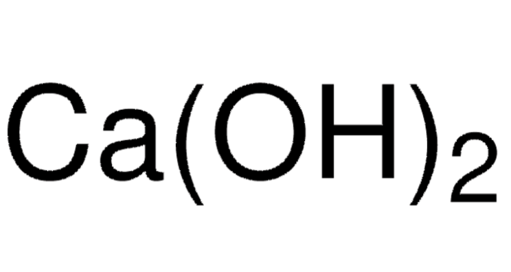 <em>氢氧化钙</em>，1305-62-0，97%