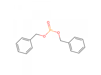 亚磷酸二苄酯，17176-77-1，工业级
