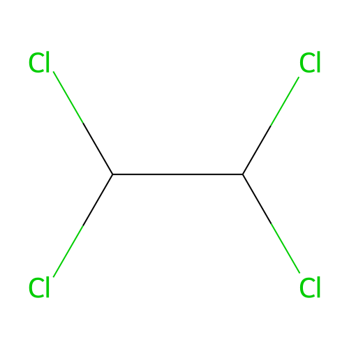 <em>1,1,2</em>,2-四氯乙烷，79-34-5，Standard for GC