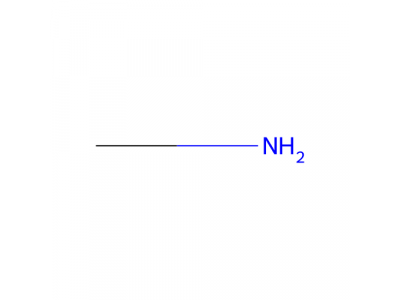 甲胺(易制爆)，74-89-5，30-33 wt. % in methanol