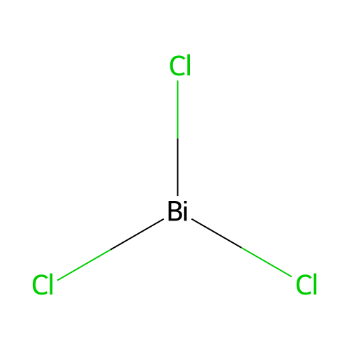 氯化铋，7787-60-2，99.999% metals basis