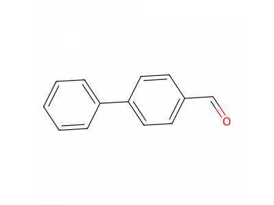 联苯-4-甲醛，3218-36-8，99%