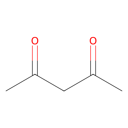 乙酰丙酮，123-54-6，超<em>纯</em>级,≥99.5% (GC)
