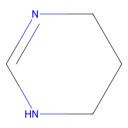 1,<em>4</em>,5,6-<em>四</em><em>氢</em>嘧啶，1606-49-1，<em>97</em>%