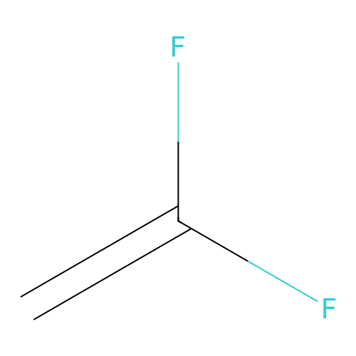 聚偏二氟<em>乙烯</em>，24937-79-9，粒料，<em>中</em>粘度 射出、押出成形