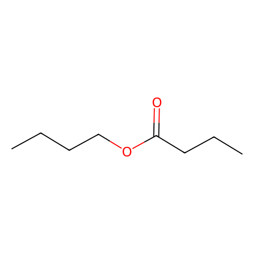 丁酸丁酯，109-21-7，Standard for GC,≥99.5%(GC