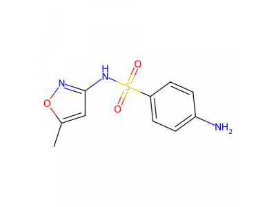 磺胺甲恶唑-d4，1020719-86-1，98%，97atom%D