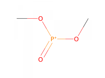 亚磷酸二甲酯，868-85-9，98%