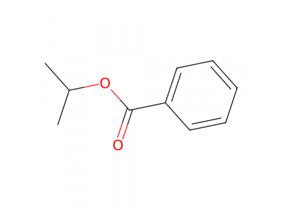 苯甲酸异丙酯，939-48-0，99%