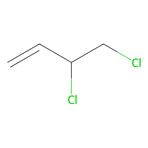 3,4-二氯-<em>1</em>-丁烯，<em>760</em>-23-6，98%
