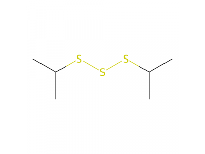 二异丙基三硫化物，5943-34-0，98%