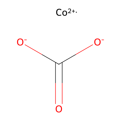 碳酸钴(<em>II</em>)，513-79-1，98%