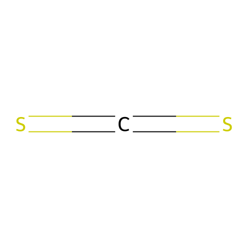 二<em>硫化</em>碳，75-15-0，AR