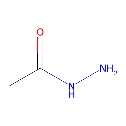 乙酰肼，1068-57-<em>1</em>，>98.0%