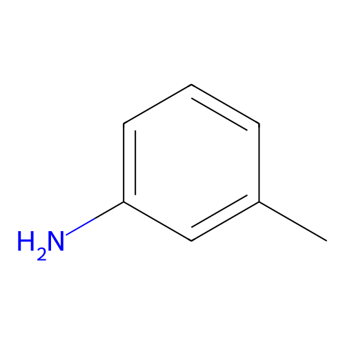 <em>间</em><em>甲苯</em>胺，108-44-1，CP