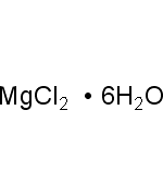 氯化镁，<em>六</em><em>水</em>，7791-18-6，ACS, 99.0-102.0%
