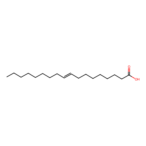 <em>油酸</em>，112-80-<em>1</em>，适用于细胞培养、生物制剂