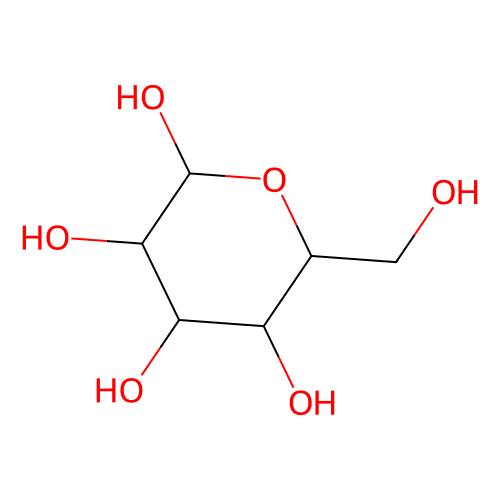 β <em>半乳糖苷酶</em> 来源于米曲霉，9031-11-2，150000u/g