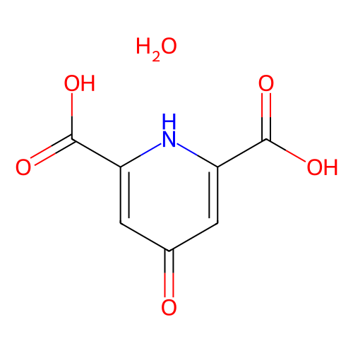<em>白</em>屈氨酸 一水合物，199926-39-1，98%
