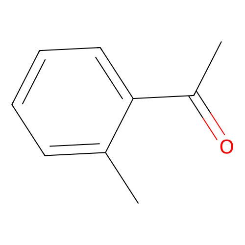 2-甲基乙酰苯酮，<em>577</em>-16-2，98%
