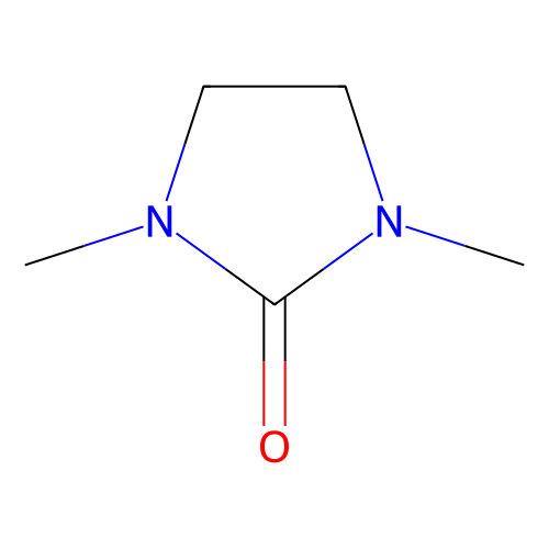 1,3-二甲基-<em>2</em>-<em>咪唑</em><em>啉</em>酮，80-73-9，用于GC-HS,≥99.8%(GC)