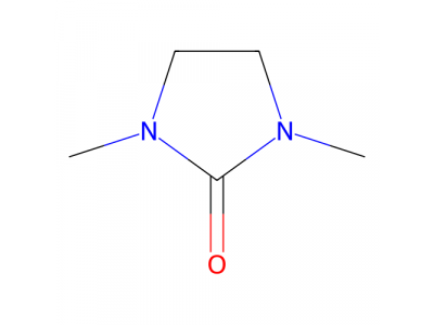 1,3-二甲基-2-咪唑啉酮，80-73-9，用于GC-HS,≥99.8%(GC)