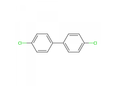 4,4′-二氯联苯，2050-68-2，100 ug/mL in Isooctane