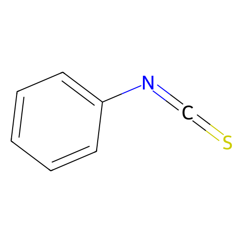 异硫氰酸<em>苯</em>酯，103-72-0，99%,蛋白测序<em>级</em>