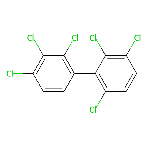 <em>2,2</em>',<em>3,3</em>',<em>4,6</em>'-<em>六</em><em>氯</em><em>联苯</em>，38380-05-1，100 ug/mL in Isooctane
