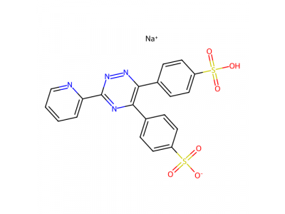 菲啰嗪，69898-45-9，97%