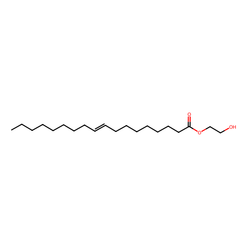 聚乙二醇油酸酯，9004-96-0，PEG400MO