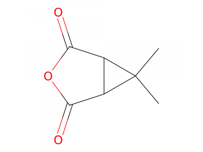 卡龙酸酐，67911-21-1，≥98.0%(GC)