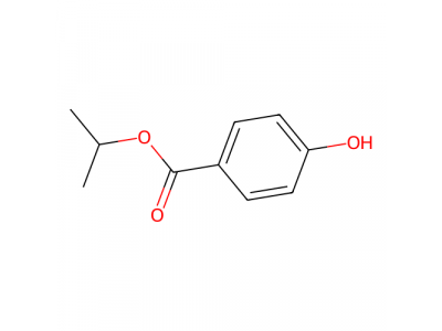 4-羟基苯甲酸异丙酯，4191-73-5，99%