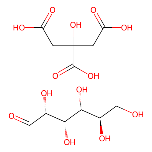 柠檬酸<em>葡萄糖</em>溶液（ACD），8013-89-6，sterile-filtered