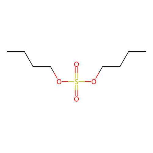 硫酸<em>二丁</em>酯，625-22-9，>96.0%(GC)