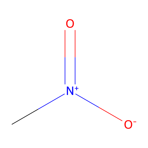 硝基甲烷(<em>易</em><em>制</em><em>爆</em>)，75-52-5，色谱级,≥99%