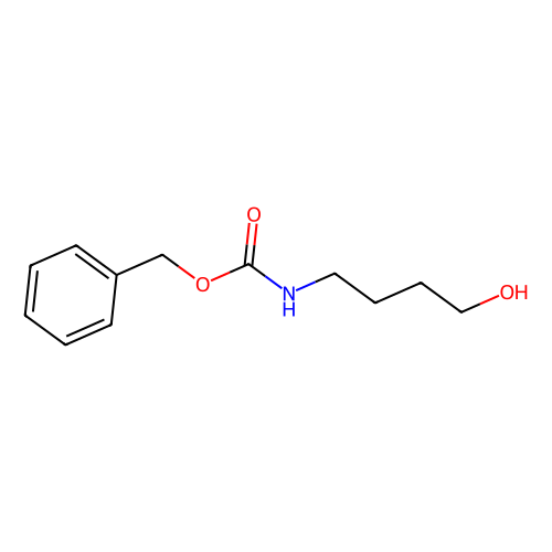 4-(Z-<em>氨基</em>)-1-<em>丁醇</em>，17996-13-3，98.0% (HPLC)