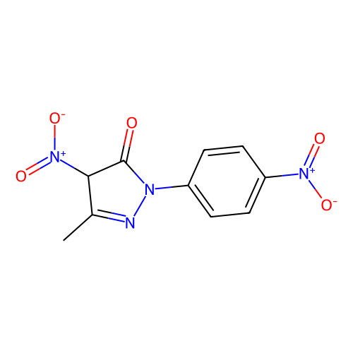 <em>苦</em>酮酸，550-74-3，AR