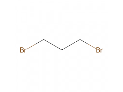 1,3-二溴丙烷，109-64-8，98%