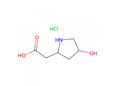 L-β-高羟脯氨酸盐酸盐，336182-11-7，98%