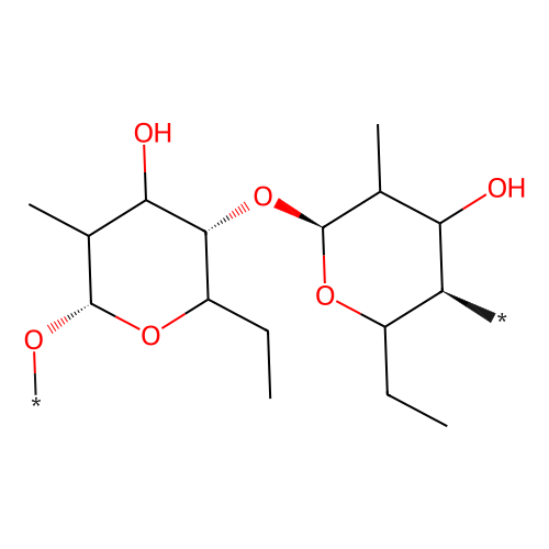 醋酸<em>纤维素</em>，<em>9004</em>-35-7，乙酰基39.8 wt % ,羟基3.5 wt %