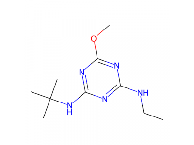 乙腈中特丁通溶液，33693-04-8，1000μg/mL in Acetonitrile , 不确定度2%