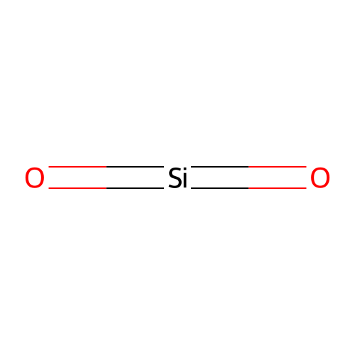 单分散<em>二氧化硅</em>微球，7631-86-9，粒径:5.0μm,2.5 %(w/v)乙醇悬浮液