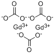 水合碳酸<em>钆</em>(<em>III</em>)，38245-36-2，99.9%  (REO)