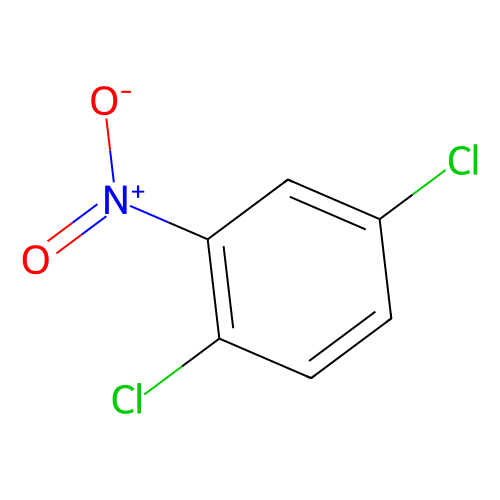 <em>2</em>,5-二氯<em>硝基苯</em>，<em>89</em>-61-2，99%